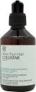 Collistar Pure Active Hyaluronic Acid Moisturizing Shampoo 250ml