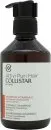 Collistar Pure Active Vitamin C Shampoo 250ml