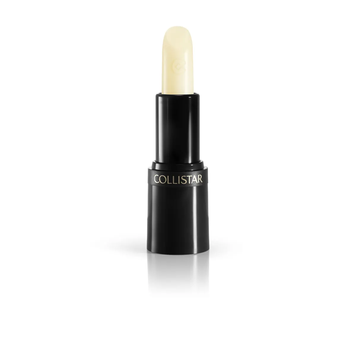 Collistar Rossetto Puro Lip Balm 3ml - 000 Universale