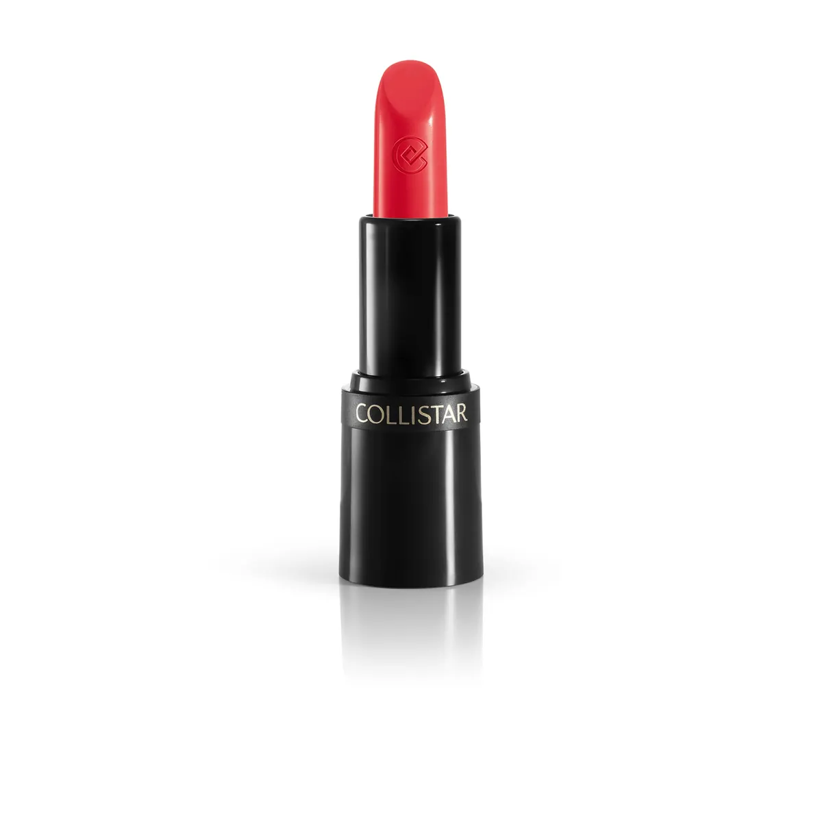 Collistar Rossetto Puro Lip Stick 3.5ml - 108 Melagrana