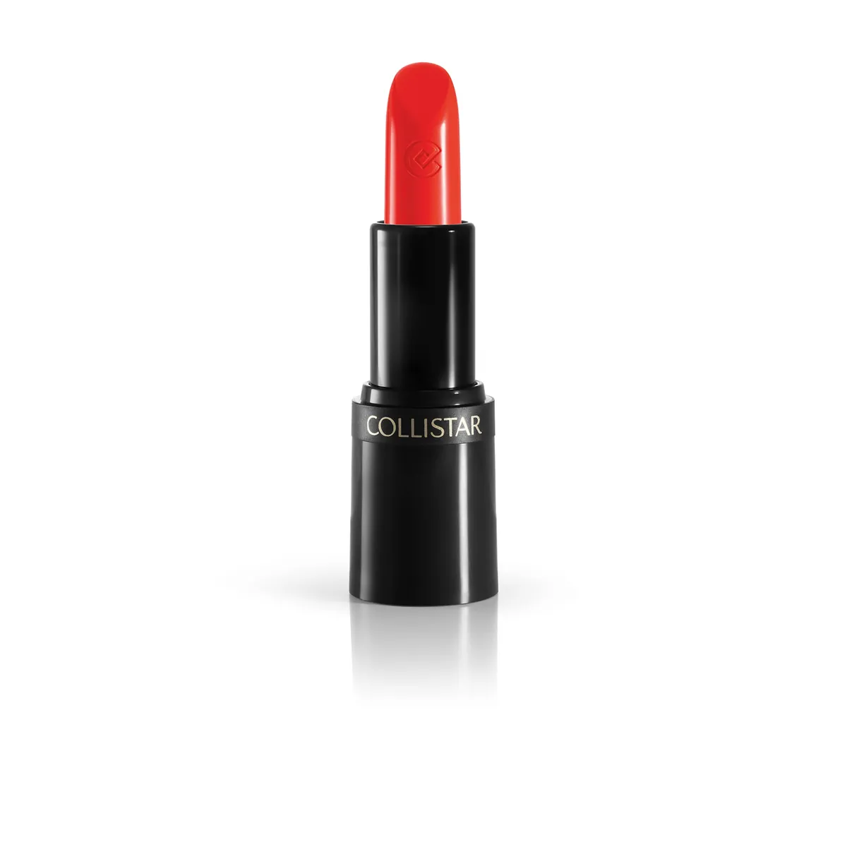 Collistar Rossetto Puro Lip Stick 3.5ml - 40 Mandarino