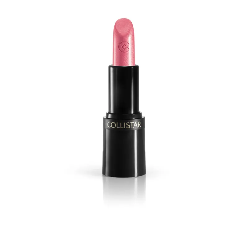 Collistar Rossetto Puro Lipstick 4.5ml - 025 Pearly Pink