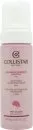 Collistar Soothing Face Foam 180ml
