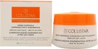 Collistar Supermoisturizing Regenerating After Sun Cream 200ml