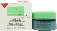 Collistar Toning Talasso Scrub 300g