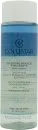 Collistar Two-Phase Make-Up Removing Solution 200ml
