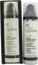 Collistar Uomo Hydra Daily Protective Moisturiser Cream 80ml