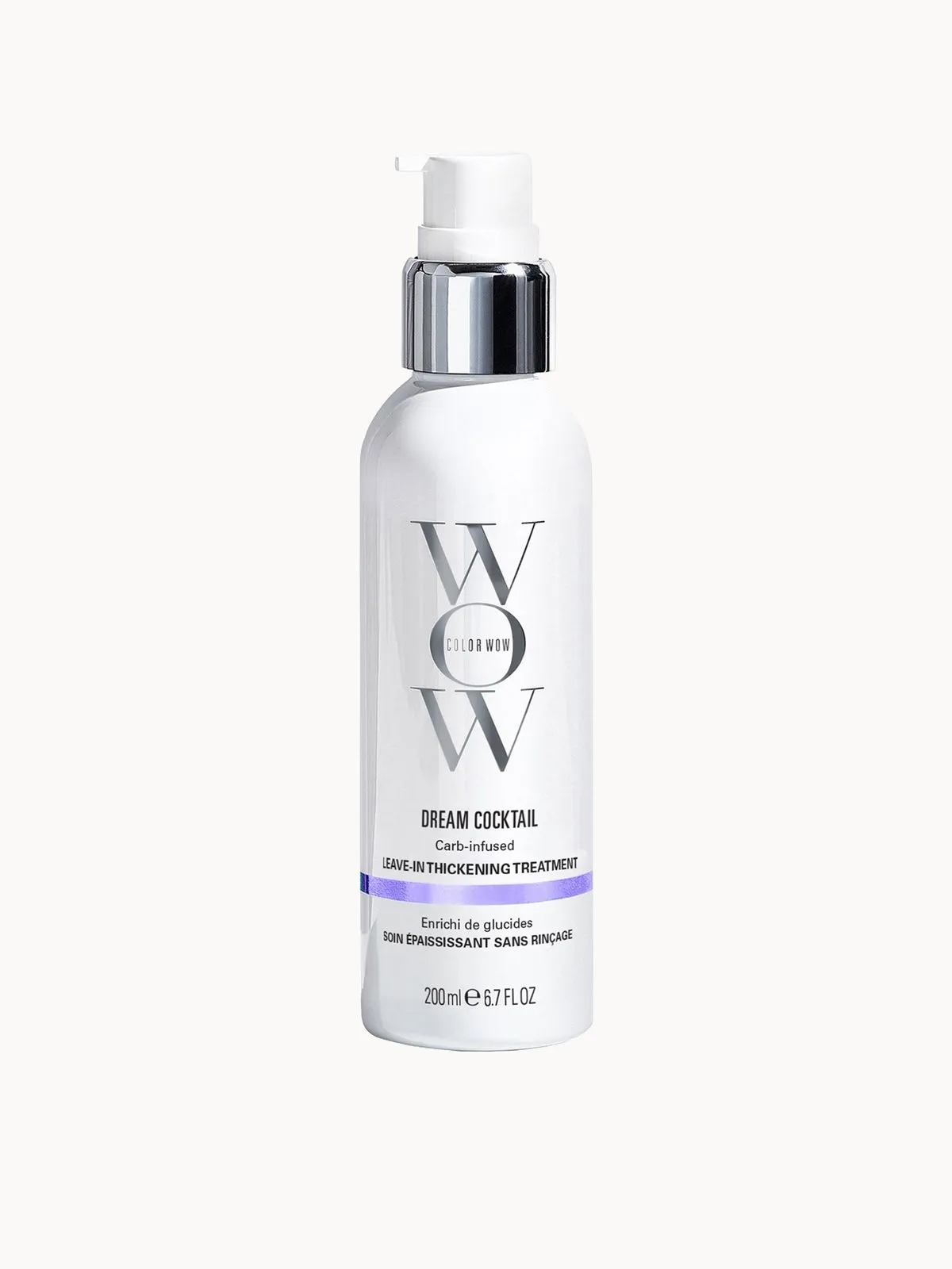 Color Wow Dream Cocktail Carb-Infused Leave-in Treatment 200ml