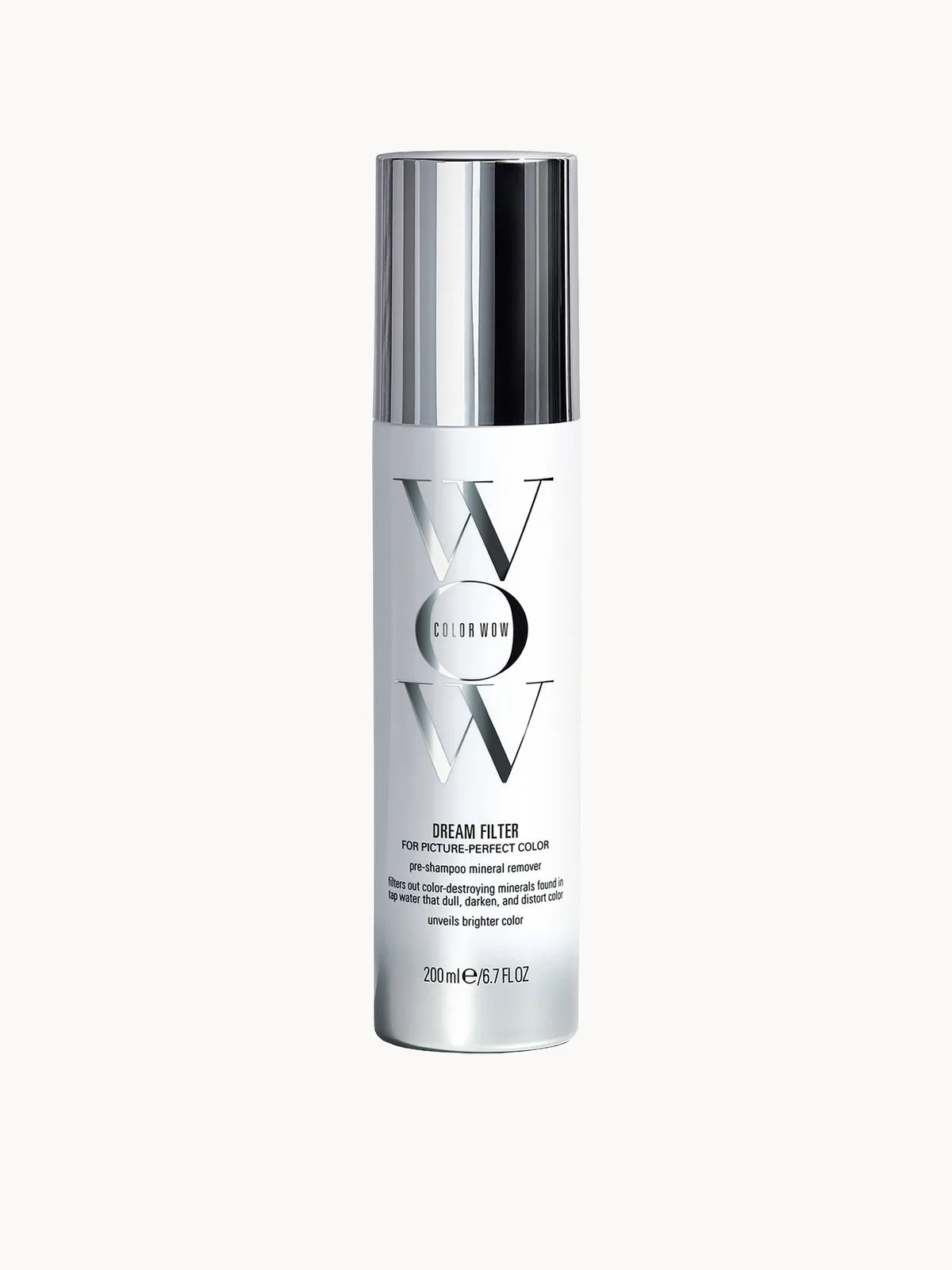 Color Wow Dream Filter Treatment 200ml