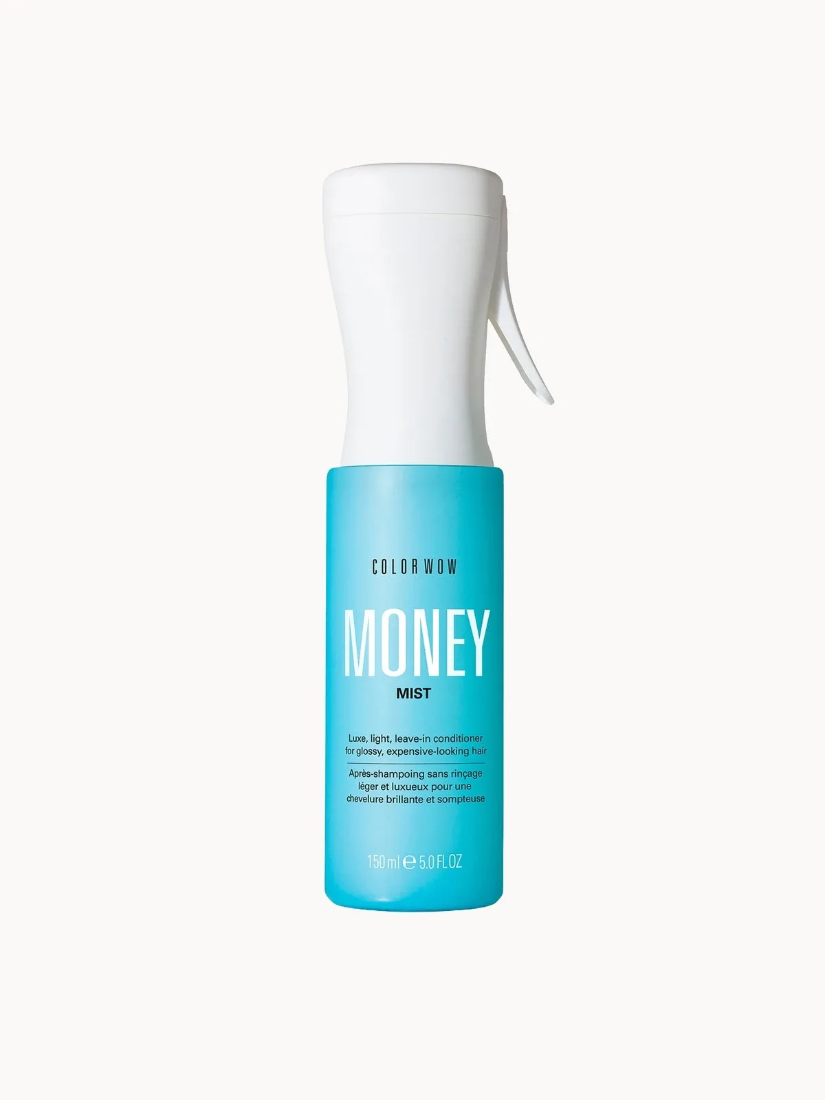 Color Wow Money Mist 150ml