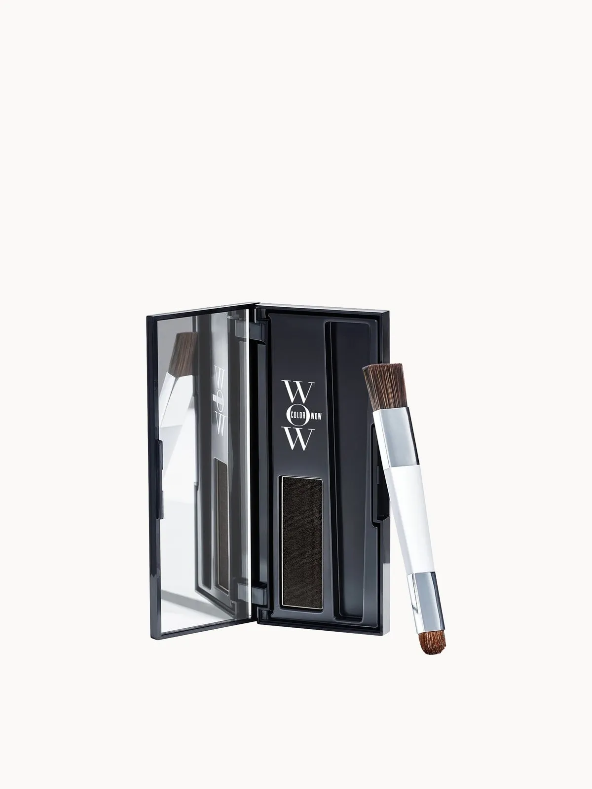 Color Wow Root Cover Up 1.9g (Various Shades) - Black
