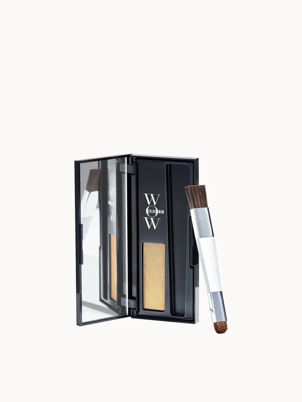 Color Wow Root Cover Up 1.9g (Various Shades) - Blonde