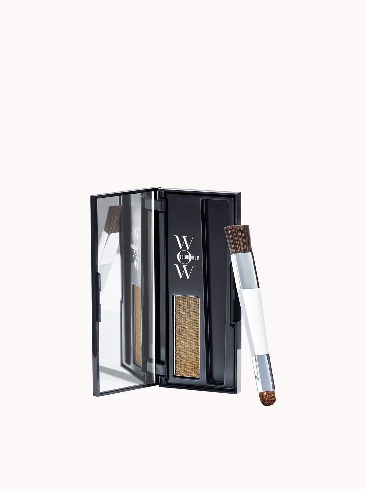 Color Wow Root Cover Up 1.9g (Various Shades) - Dark Blonde