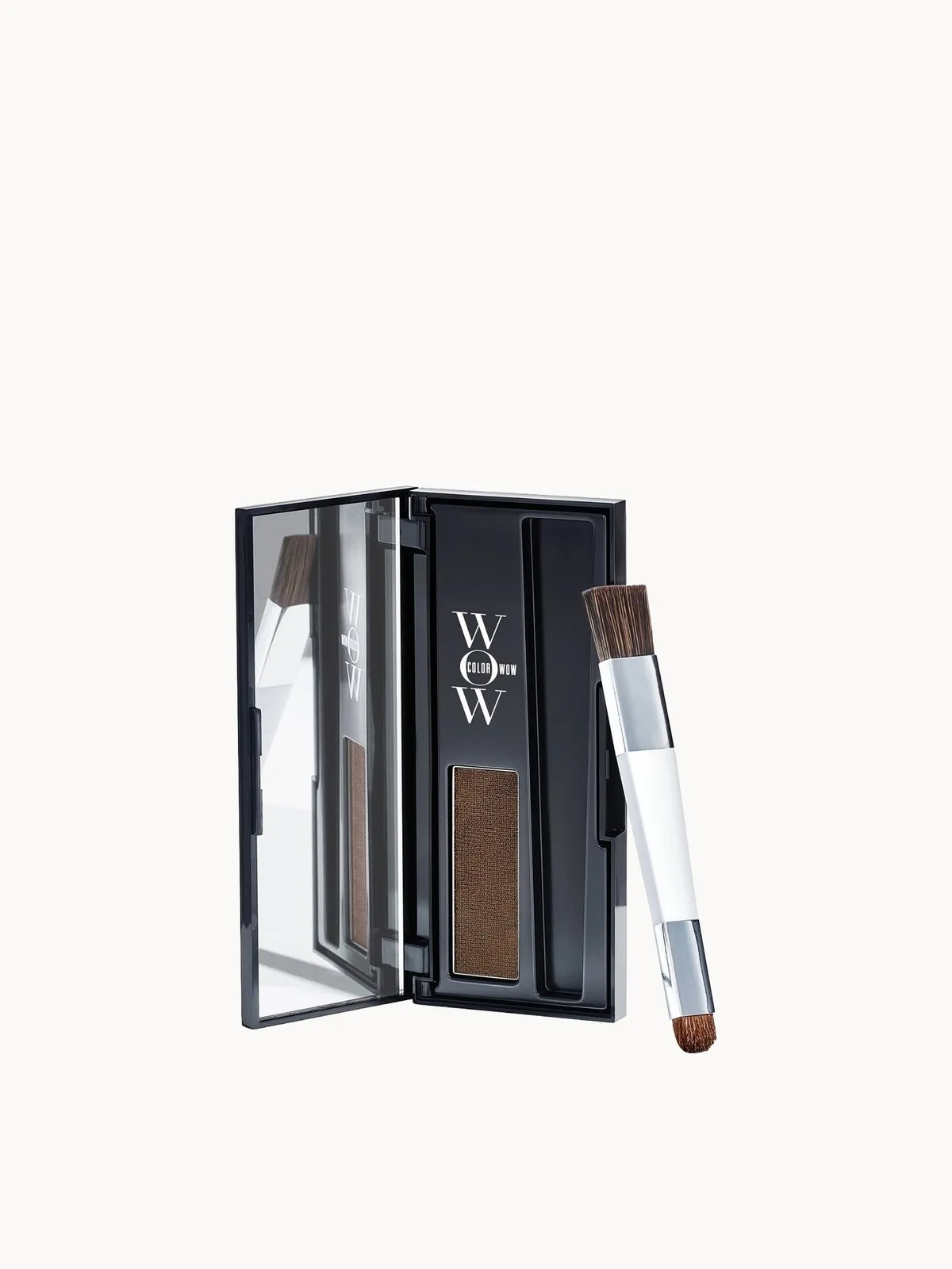 Color Wow Root Cover Up 1.9g (Various Shades) - Medium Brown