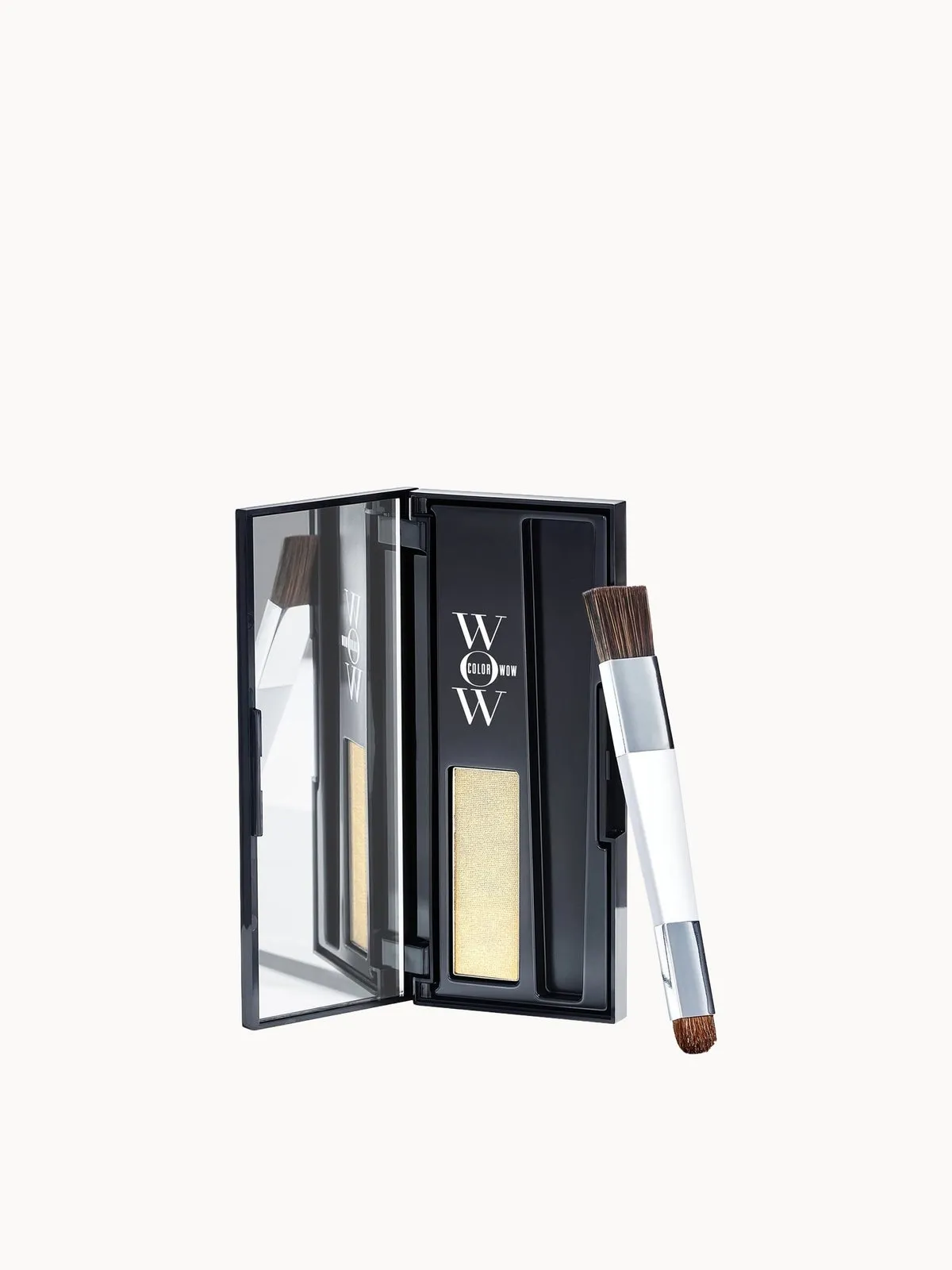 Color Wow Root Cover Up 1.9g (Various Shades) - Platinum Blonde