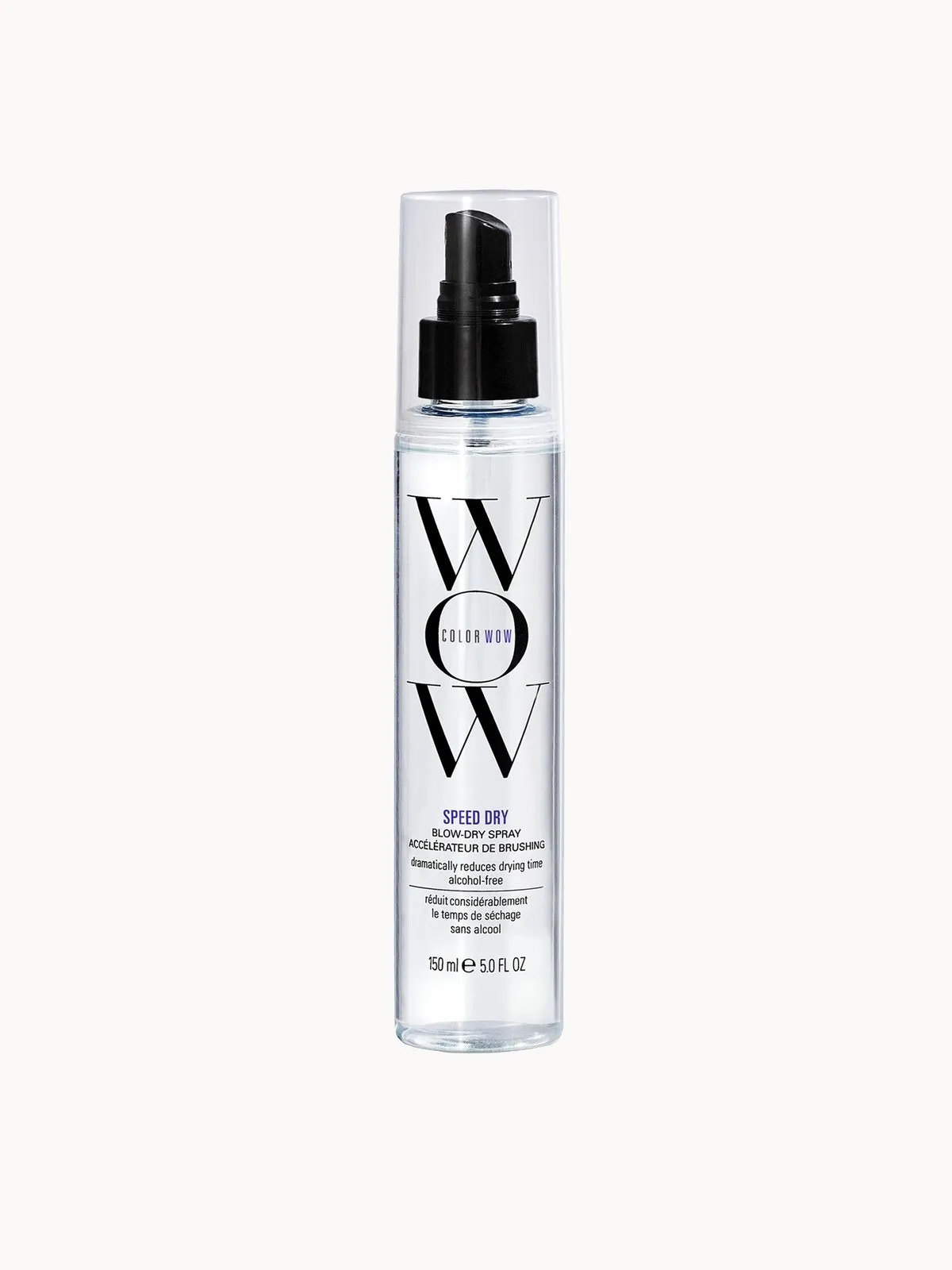 Color Wow Speed Dry Blow Dry Spray 150ml