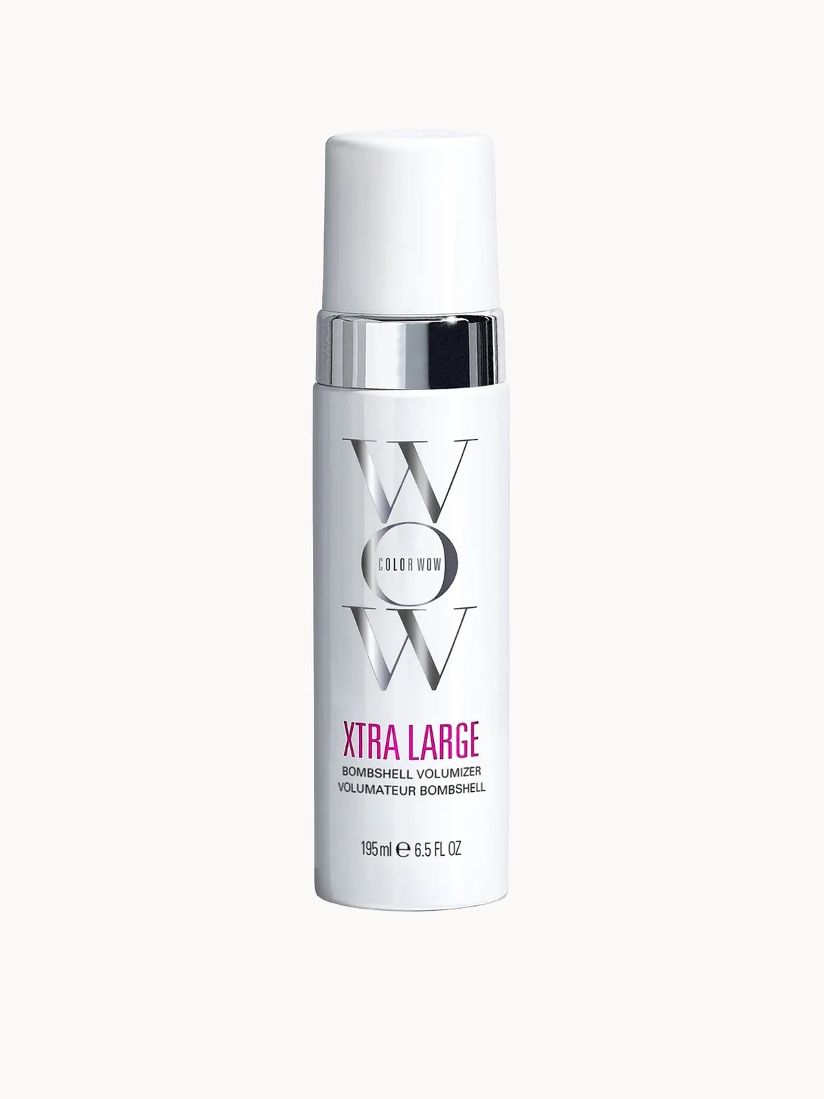 Color Wow Xtra Large Bombshell Volumizer 195ml
