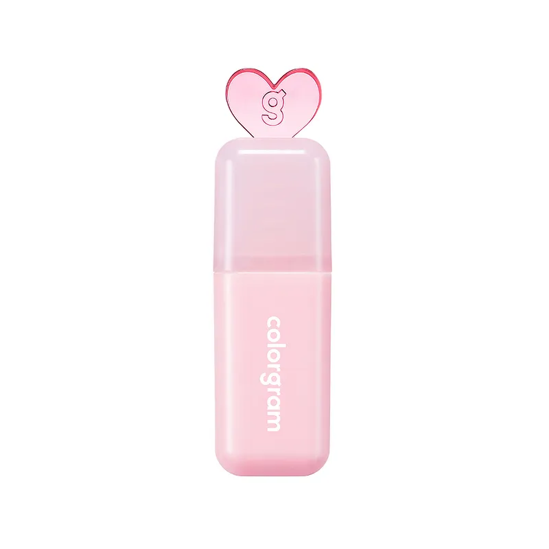 Colorgram - Juicy Drop Tint #05 Pink Melon (4g)