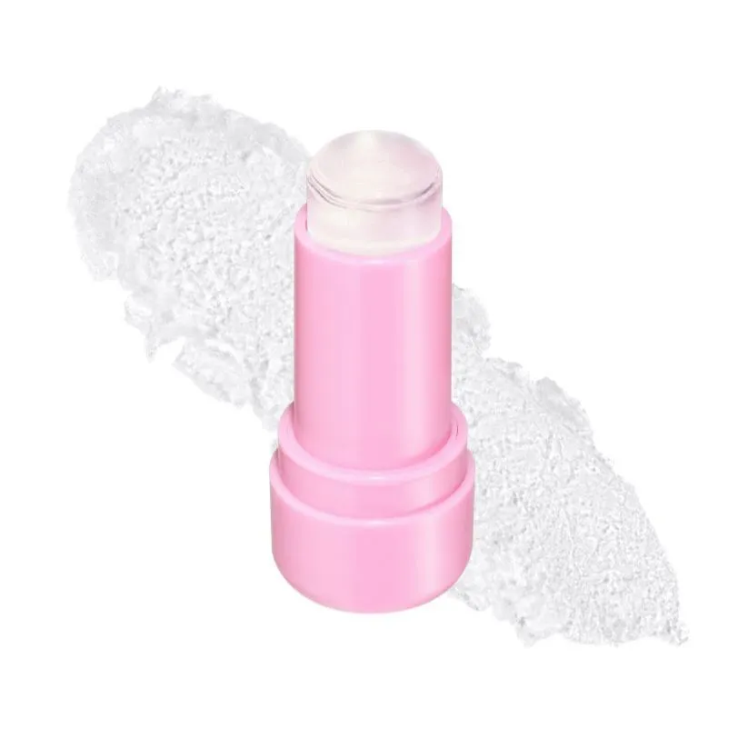 Colorgram - Multi Jelly Stick 01 Clear Jelly (5g)