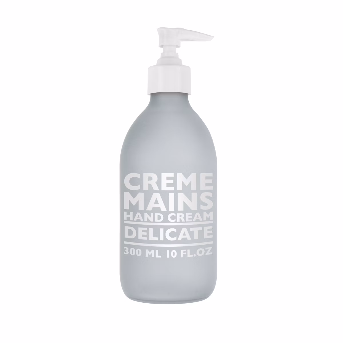 Compagnie De Provence Hand Cream Delicate 300 ml