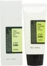 Cosrx Aloe Soothing Sun Cream SPF50+ 50ml