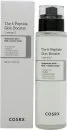 Cosrx The 6 Peptide Skin Booster Serum 150ml