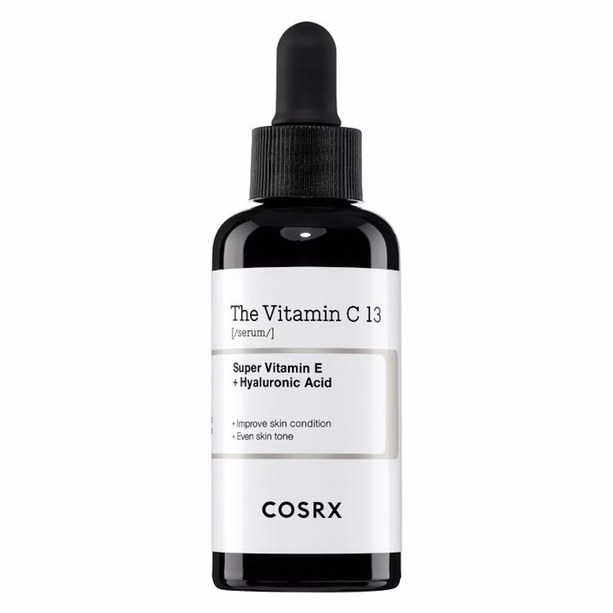 Cosrx The Vitamin C 13 Serum 20 ml
