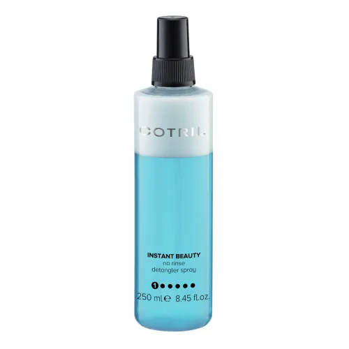Cotril Styling Instant Beauty Leave-In 250ml