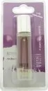 Coty Whisper I’m Bold Eau De Parfum 15ml Spray