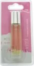Coty Whisper I'm In Love Eau De Parfum 15ml Spray