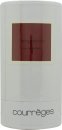 Courrèges L'Empreinte Eau de Parfum 50ml Spray