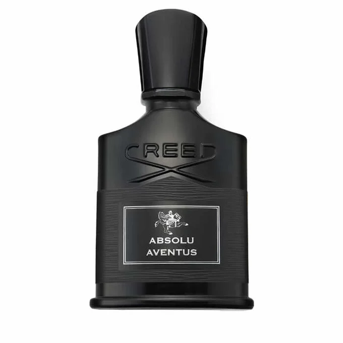 Creed Absolu Aventus Eau De Parfum Spray 50ml