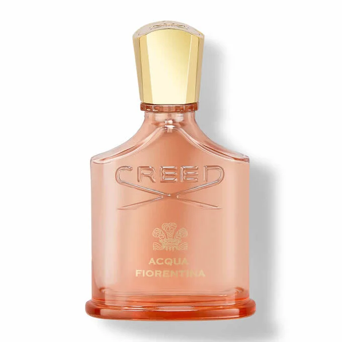 Creed Acqua Fiorentina Eau De Perfume Spray 75ml