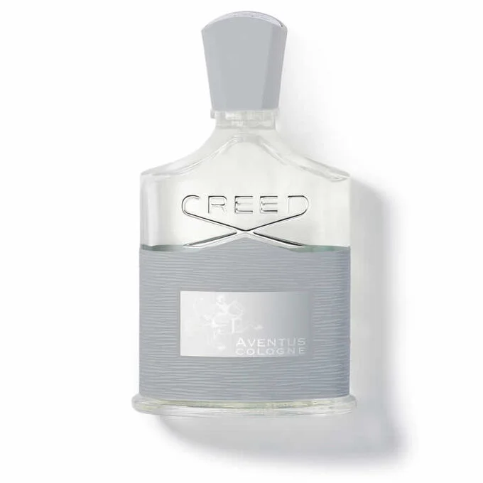 Creed Aventus Cologne For Him Eau De Cologne Spray 100ml
