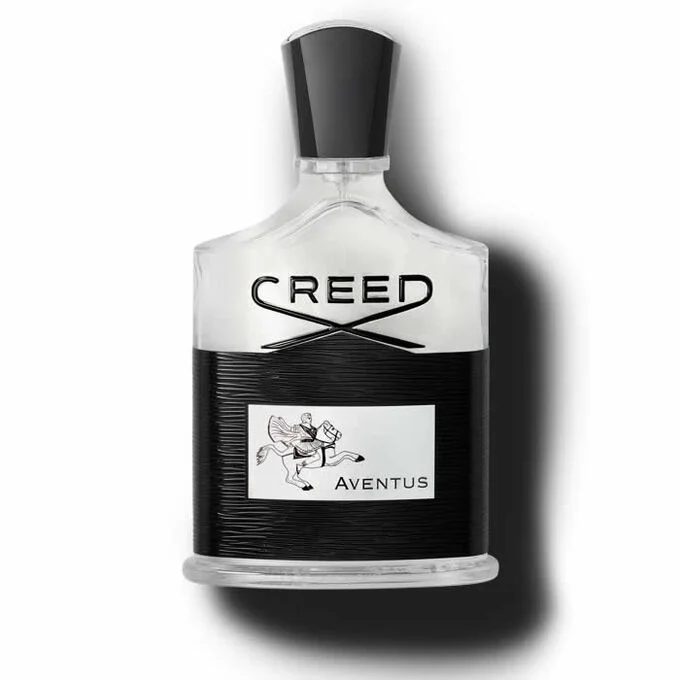 Creed Aventus Eau De Perfume Spray 100ml