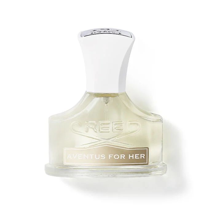 Creed Aventus For Her Eau De Perfume Spray 30ml