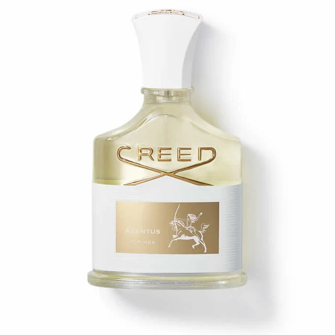 Creed Aventus For Her Eau De Perfume Spray 75ml