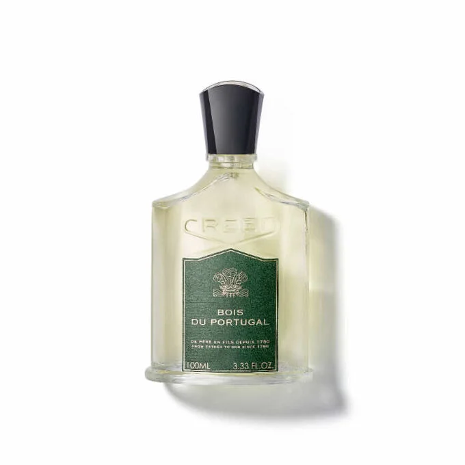Creed Bois Du Portugal Eau De Perfume Spray 100ml