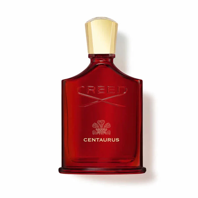 Creed Centaurus Eau De Parfum Spray 100ml