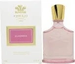 Creed Eladaria Eau de Parfum 75ml Spray