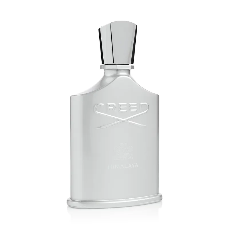 Creed Himalaya Eau de Parfum 100ml Spray