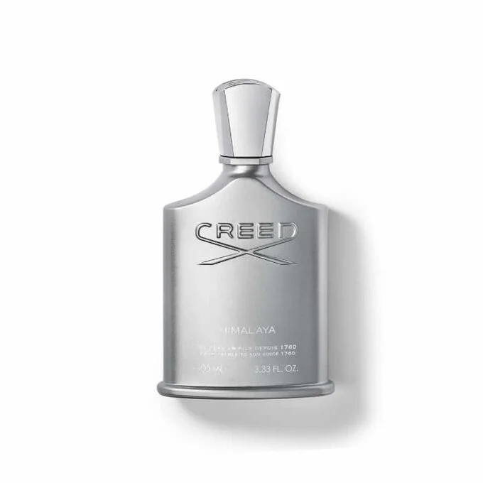 Creed Himalaya Eau De Perfume Spray 100ml