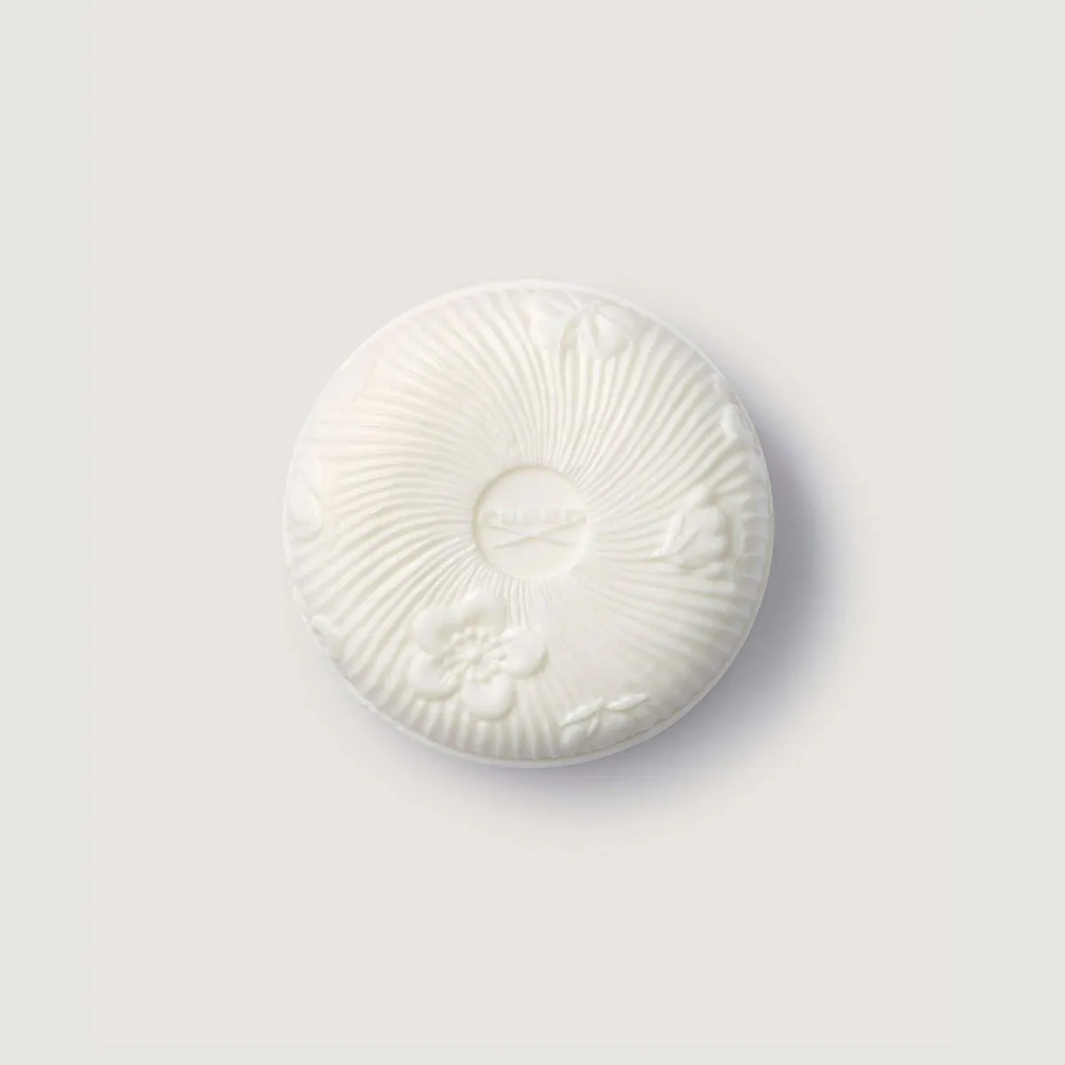 Creed Love in White Soap 150g