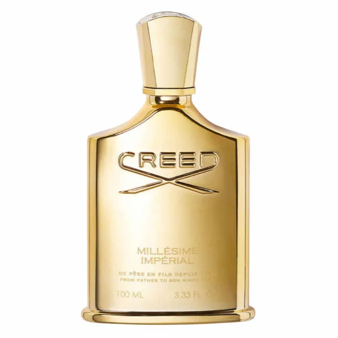 Creed Millesime Imperial Eau De Perfume Spray 100ml