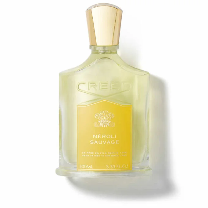 Creed Neroli Sauvage Eau De Perfume Spray 100ml