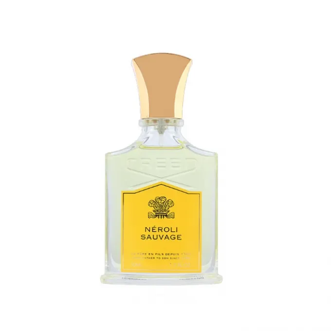Creed Neroli Sauvage Eau De Perfume Spray 50ml