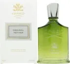 Creed Original Vetiver Eau de Parfum 100ml Spray