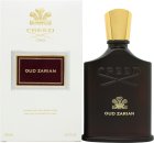 Creed Oud Zarian Eau De Parfum 100ml Spray