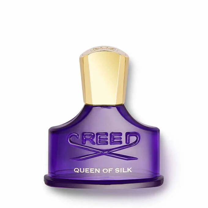 Creed Queen Of Silk Eau De Parfum Spray 30ml