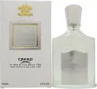 Creed Royal Water Eau de Parfum 100ml Spray